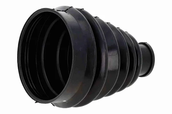 Faltenbalgsatz, Antriebswelle radseitig Vorderachse VAICO V46-1918 Bild Faltenbalgsatz, Antriebswelle radseitig Vorderachse VAICO V46-1918