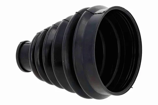 Faltenbalgsatz, Antriebswelle radseitig Vorderachse VAICO V46-1918 Bild Faltenbalgsatz, Antriebswelle radseitig Vorderachse VAICO V46-1918