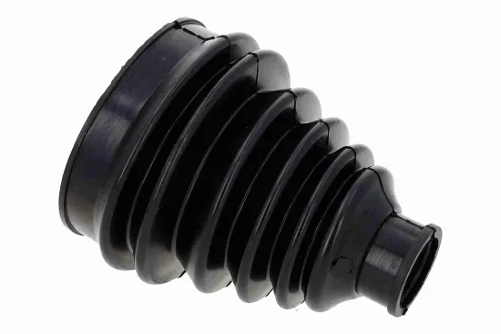 Faltenbalgsatz, Antriebswelle radseitig Vorderachse VAICO V46-1918 Bild Faltenbalgsatz, Antriebswelle radseitig Vorderachse VAICO V46-1918