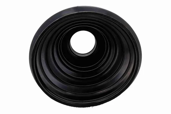 Faltenbalgsatz, Antriebswelle radseitig Vorderachse VAICO V46-1918 Bild Faltenbalgsatz, Antriebswelle radseitig Vorderachse VAICO V46-1918