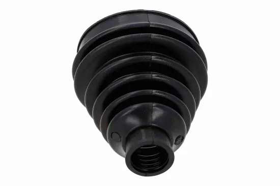 Faltenbalgsatz, Antriebswelle radseitig Vorderachse VAICO V46-1918 Bild Faltenbalgsatz, Antriebswelle radseitig Vorderachse VAICO V46-1918