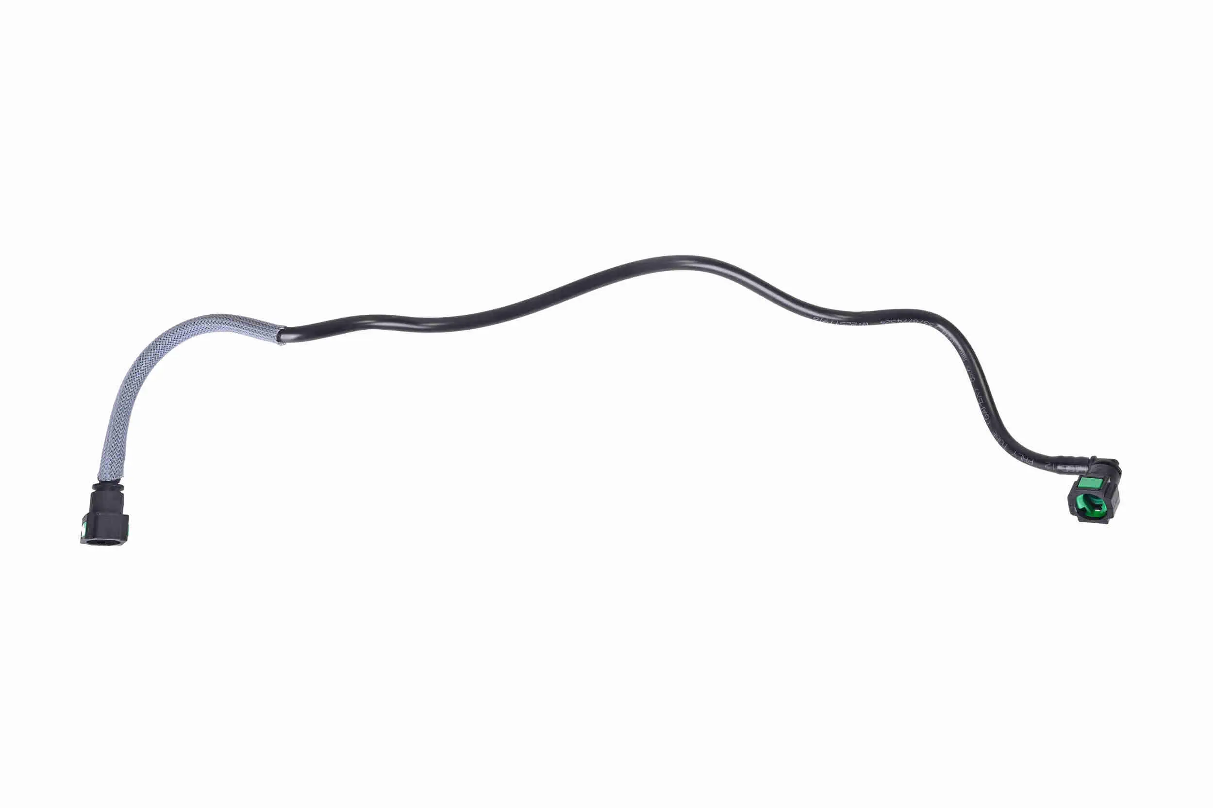 Kraftstoffleitung VAICO V46-1925