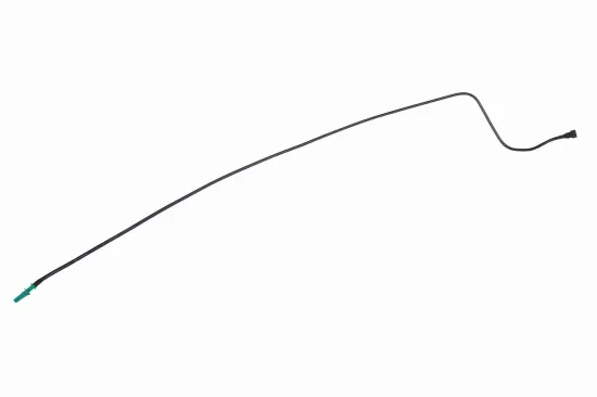 Kraftstoffleitung VAICO V46-1928 Bild Kraftstoffleitung VAICO V46-1928