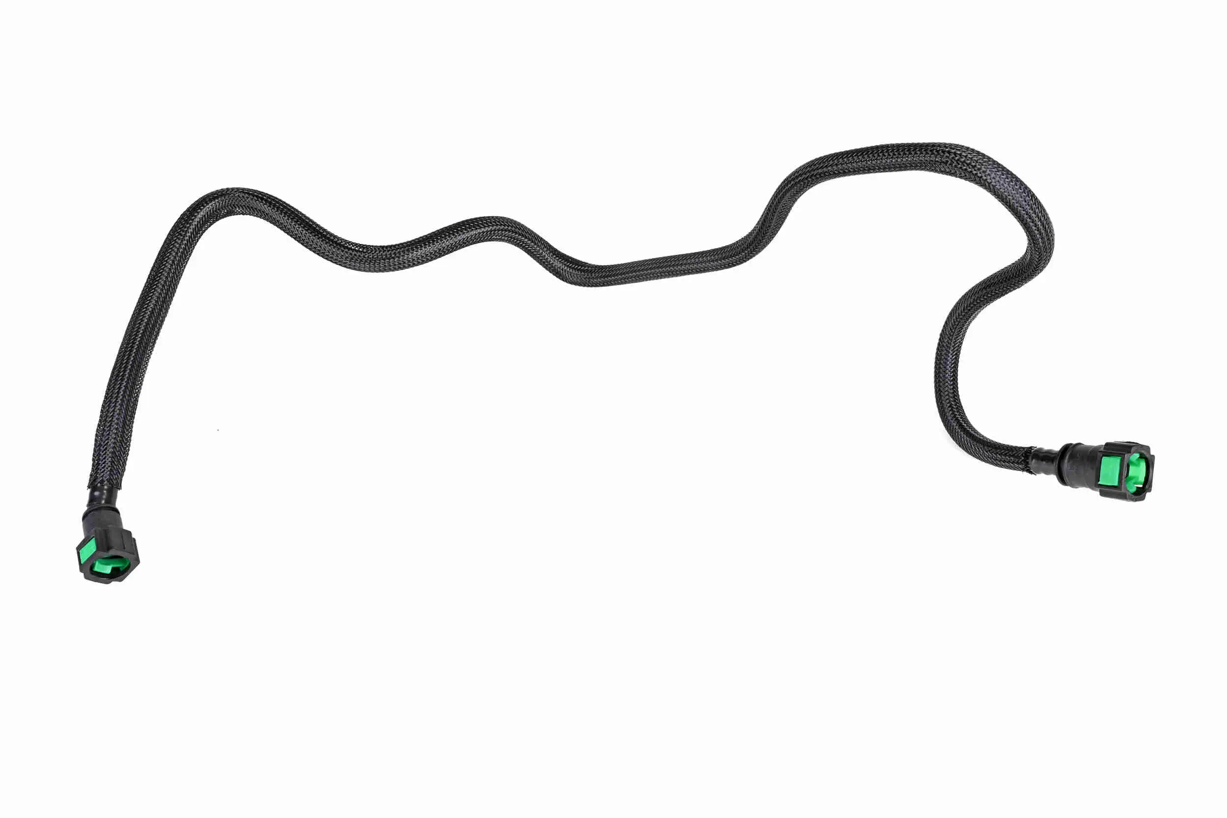 Kraftstoffleitung VAICO V46-1929