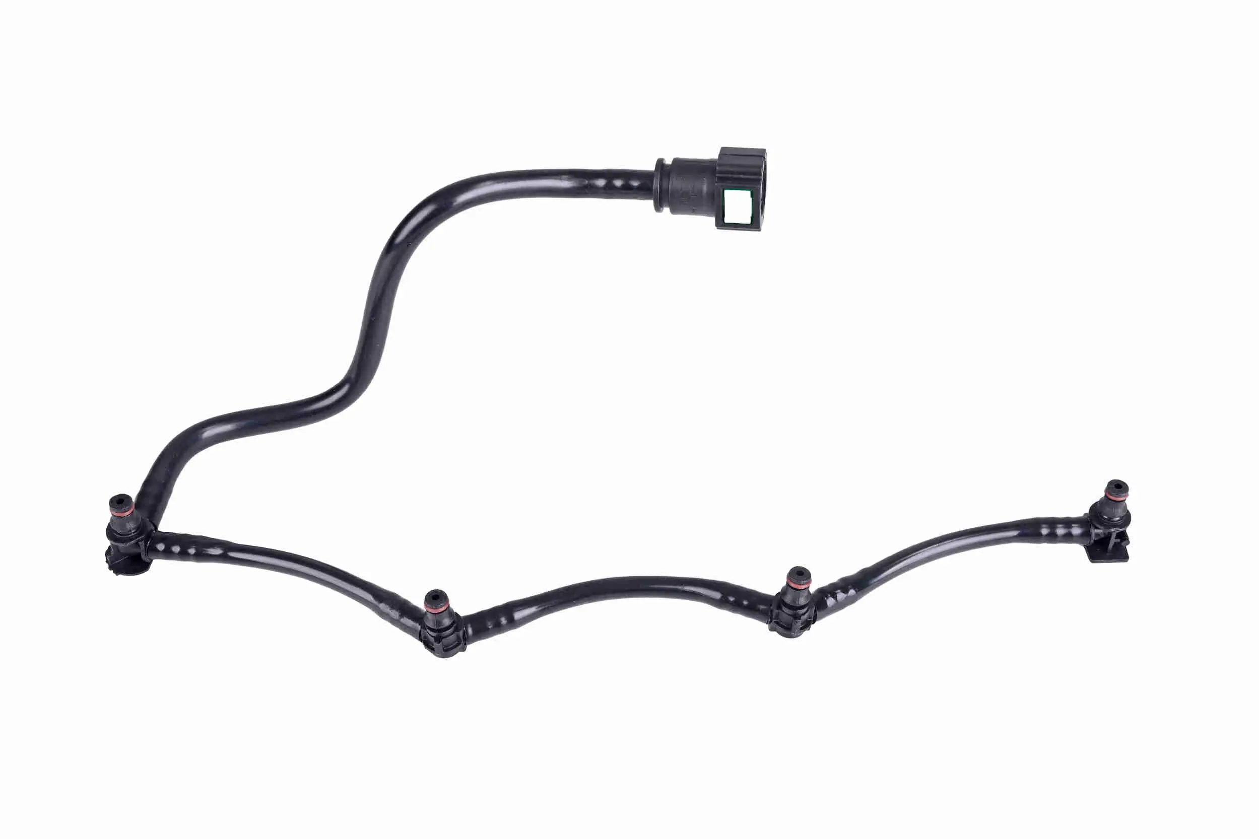 Kraftstoffschlauch VAICO V46-1935