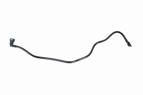 Unterdruckleitung, Bremskraftverstärker Bremskraftverstärker VAICO V46-1940 Bild Unterdruckleitung, Bremskraftverstärker Bremskraftverstärker VAICO V46-1940