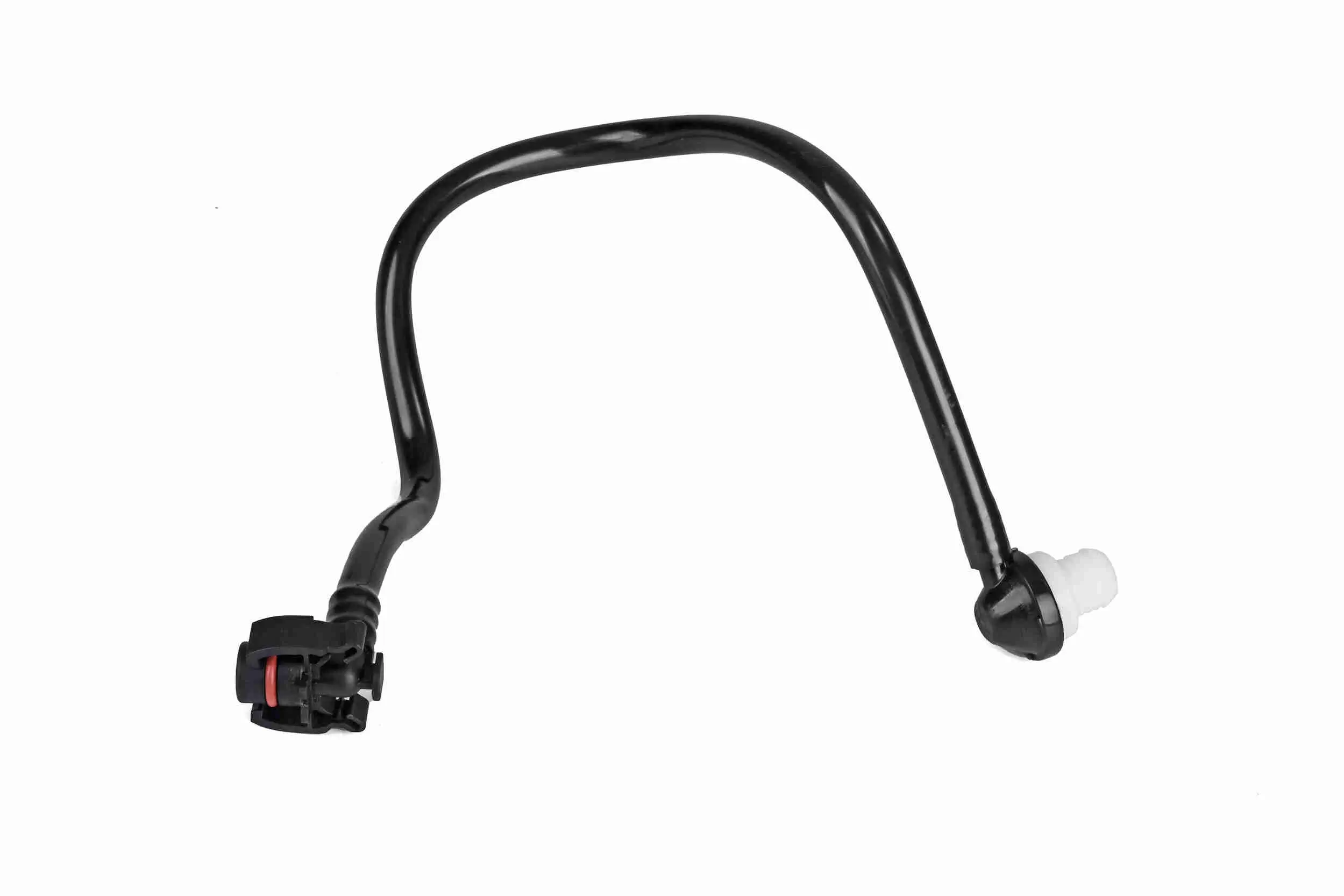 Unterdruckschlauch, Bremsanlage VAICO V46-1941