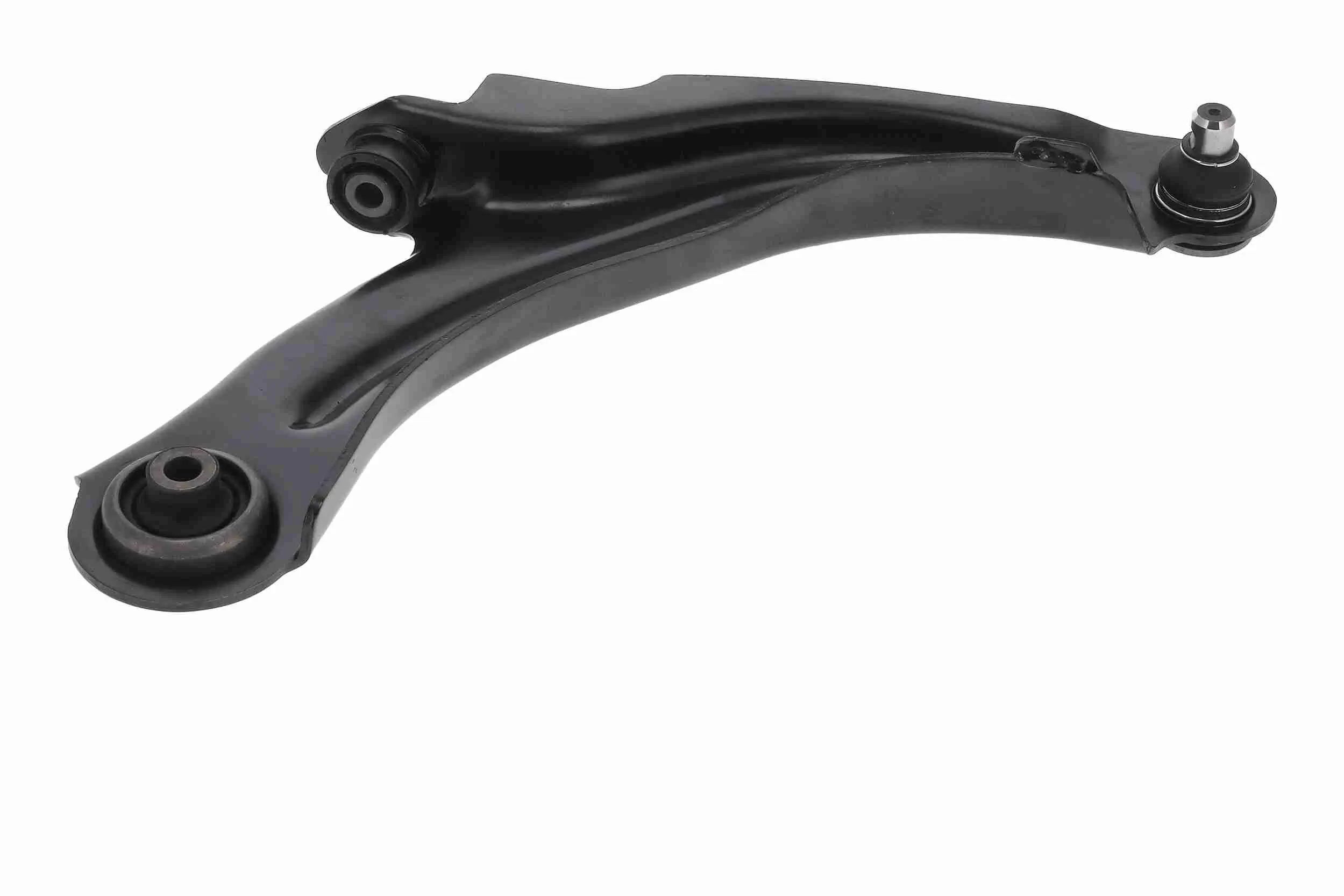 Lenker, Radaufhängung Vorderachse rechts VAICO V46-1948