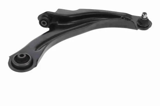 Lenker, Radaufhängung Vorderachse rechts VAICO V46-1948 Bild Lenker, Radaufhängung Vorderachse rechts VAICO V46-1948