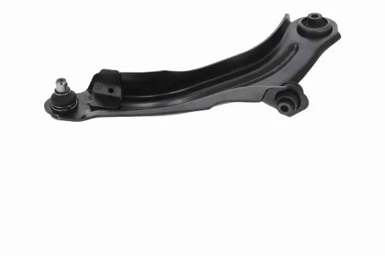 Lenker, Radaufhängung Vorderachse rechts VAICO V46-1948 Bild Lenker, Radaufhängung Vorderachse rechts VAICO V46-1948