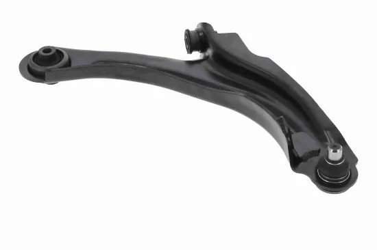 Lenker, Radaufhängung Vorderachse rechts VAICO V46-1948 Bild Lenker, Radaufhängung Vorderachse rechts VAICO V46-1948