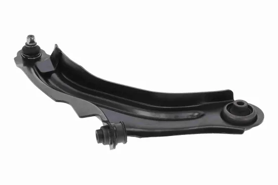 Lenker, Radaufhängung Vorderachse rechts VAICO V46-1948 Bild Lenker, Radaufhängung Vorderachse rechts VAICO V46-1948