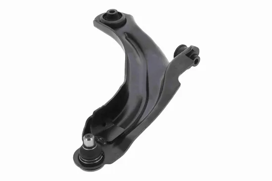 Lenker, Radaufhängung Vorderachse rechts VAICO V46-1948 Bild Lenker, Radaufhängung Vorderachse rechts VAICO V46-1948