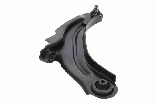 Lenker, Radaufhängung Vorderachse rechts VAICO V46-1948 Bild Lenker, Radaufhängung Vorderachse rechts VAICO V46-1948