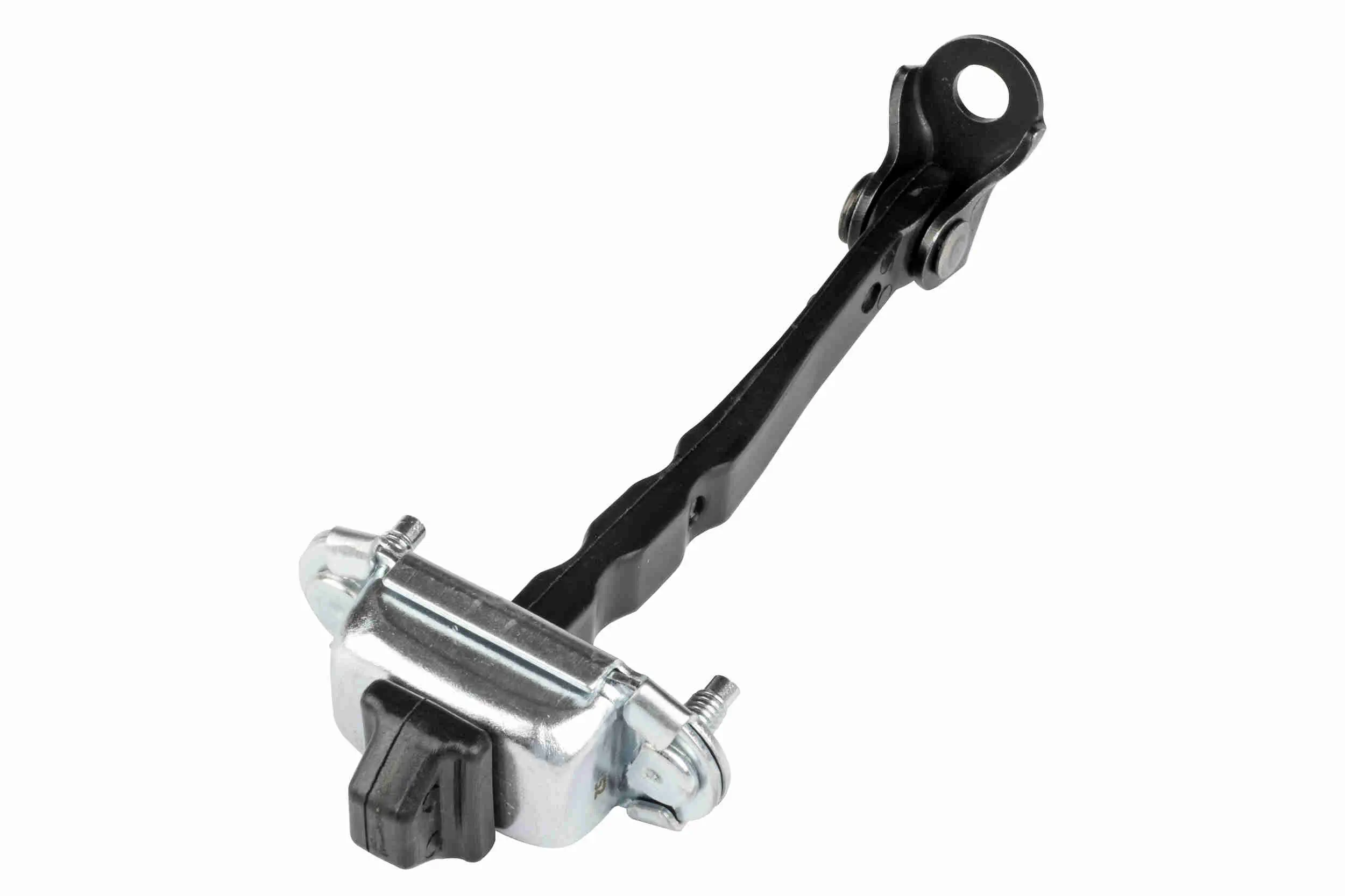 Türfeststeller vorne links vorne rechts VAICO V46-1954