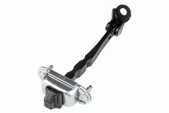 Türfeststeller vorne links vorne rechts VAICO V46-1954 Bild Türfeststeller vorne links vorne rechts VAICO V46-1954