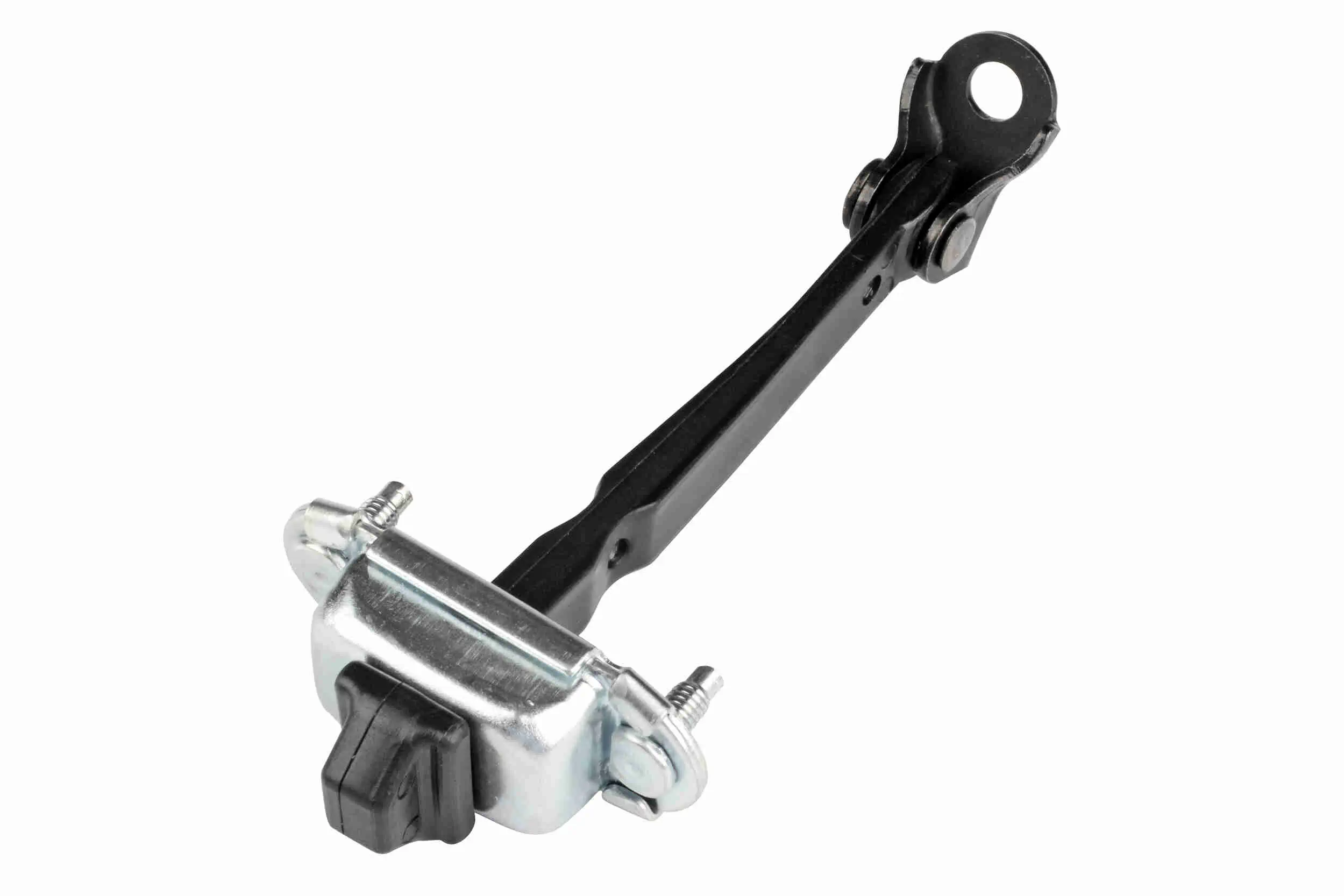 Türfeststeller hinten links hinten rechts VAICO V46-1955