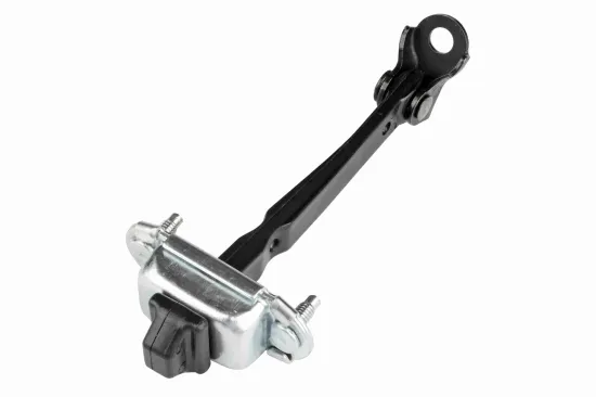 Türfeststeller hinten links hinten rechts VAICO V46-1955 Bild Türfeststeller hinten links hinten rechts VAICO V46-1955