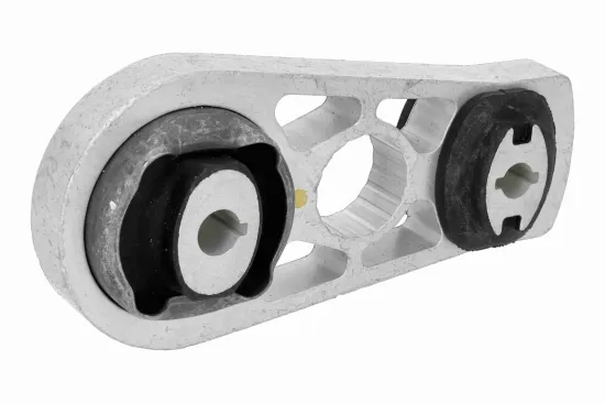 Lagerung, Motor hinten unten VAICO V46-1959 Bild Lagerung, Motor hinten unten VAICO V46-1959