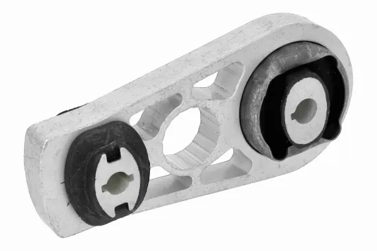 Lagerung, Motor hinten unten VAICO V46-1959 Bild Lagerung, Motor hinten unten VAICO V46-1959