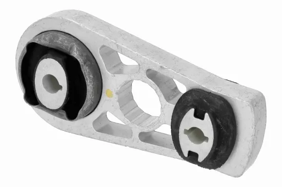 Lagerung, Motor hinten unten VAICO V46-1959 Bild Lagerung, Motor hinten unten VAICO V46-1959