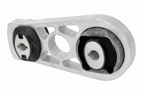 Lagerung, Motor hinten unten VAICO V46-1959 Bild Lagerung, Motor hinten unten VAICO V46-1959