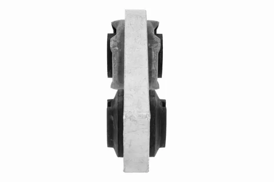 Lagerung, Motor hinten unten VAICO V46-1959 Bild Lagerung, Motor hinten unten VAICO V46-1959