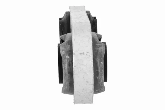 Lagerung, Motor hinten unten VAICO V46-1959 Bild Lagerung, Motor hinten unten VAICO V46-1959