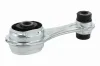Lagerung, Motor hinten VAICO V46-1960 Bild Lagerung, Motor hinten VAICO V46-1960