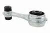 Lagerung, Motor hinten VAICO V46-1960 Bild Lagerung, Motor hinten VAICO V46-1960
