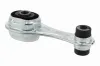 Lagerung, Motor hinten VAICO V46-1960 Bild Lagerung, Motor hinten VAICO V46-1960
