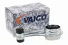 Lagerung, Motor hinten VAICO V46-1960 Bild Lagerung, Motor hinten VAICO V46-1960