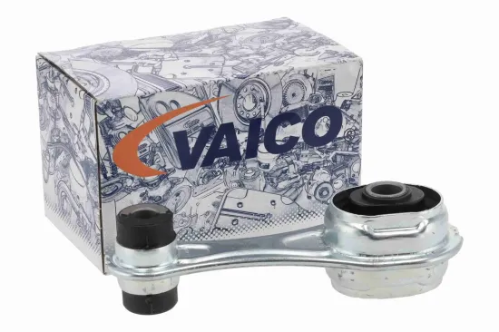 Lagerung, Motor hinten VAICO V46-1960 Bild Lagerung, Motor hinten VAICO V46-1960
