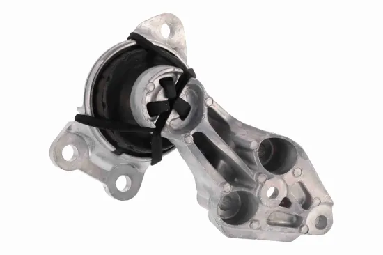 Lagerung, Motor rechts unten VAICO V46-1962 Bild Lagerung, Motor rechts unten VAICO V46-1962