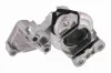 Lagerung, Motor rechts unten VAICO V46-1962 Bild Lagerung, Motor rechts unten VAICO V46-1962