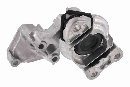 Lagerung, Motor rechts unten VAICO V46-1962 Bild Lagerung, Motor rechts unten VAICO V46-1962