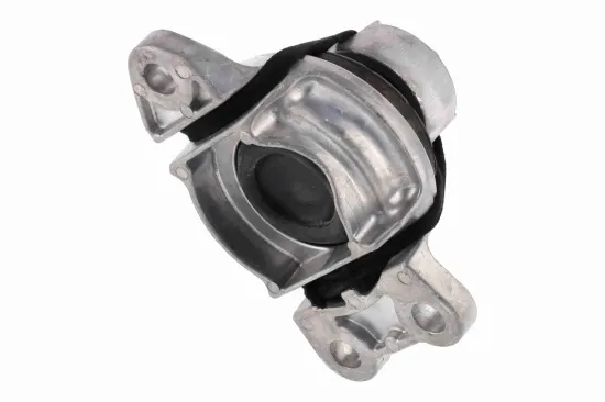 Lagerung, Motor rechts unten VAICO V46-1962 Bild Lagerung, Motor rechts unten VAICO V46-1962