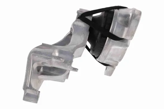 Lagerung, Motor rechts unten VAICO V46-1962 Bild Lagerung, Motor rechts unten VAICO V46-1962