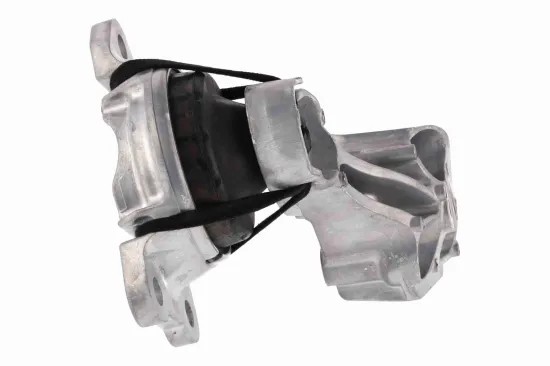 Lagerung, Motor rechts unten VAICO V46-1962 Bild Lagerung, Motor rechts unten VAICO V46-1962
