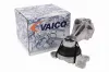 Lagerung, Motor rechts unten VAICO V46-1962 Bild Lagerung, Motor rechts unten VAICO V46-1962