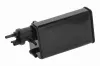 Aktivkohlefilter, Tankentlüftung VAICO V46-1968 Bild Aktivkohlefilter, Tankentlüftung VAICO V46-1968