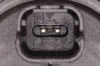 Aktivkohlefilter, Tankentlüftung VAICO V46-1968 Bild Aktivkohlefilter, Tankentlüftung VAICO V46-1968