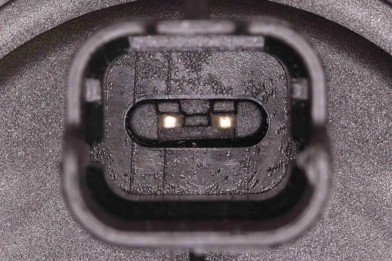 Aktivkohlefilter, Tankentlüftung VAICO V46-1968 Bild Aktivkohlefilter, Tankentlüftung VAICO V46-1968