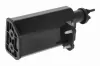 Aktivkohlefilter, Tankentlüftung VAICO V46-1968 Bild Aktivkohlefilter, Tankentlüftung VAICO V46-1968