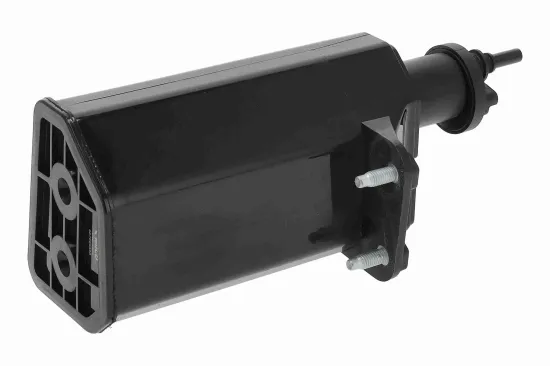 Aktivkohlefilter, Tankentlüftung VAICO V46-1968 Bild Aktivkohlefilter, Tankentlüftung VAICO V46-1968