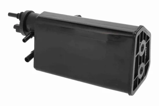 Aktivkohlefilter, Tankentlüftung VAICO V46-1968 Bild Aktivkohlefilter, Tankentlüftung VAICO V46-1968