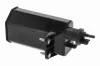 Aktivkohlefilter, Tankentlüftung VAICO V46-1968 Bild Aktivkohlefilter, Tankentlüftung VAICO V46-1968