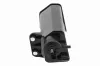 Aktivkohlefilter, Tankentlüftung VAICO V46-1968 Bild Aktivkohlefilter, Tankentlüftung VAICO V46-1968