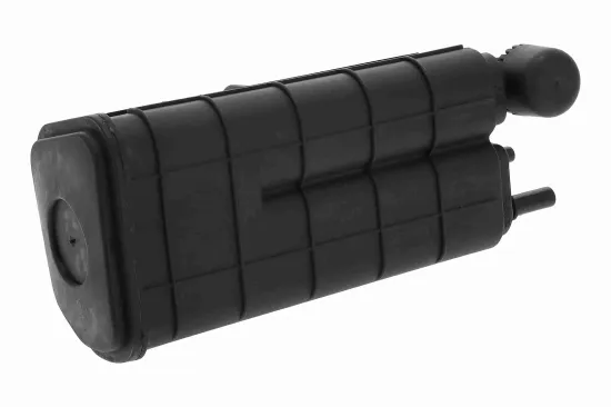 Aktivkohlefilter, Tankentlüftung VAICO V46-1969 Bild Aktivkohlefilter, Tankentlüftung VAICO V46-1969