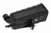 Aktivkohlefilter, Tankentlüftung VAICO V46-1969 Bild Aktivkohlefilter, Tankentlüftung VAICO V46-1969